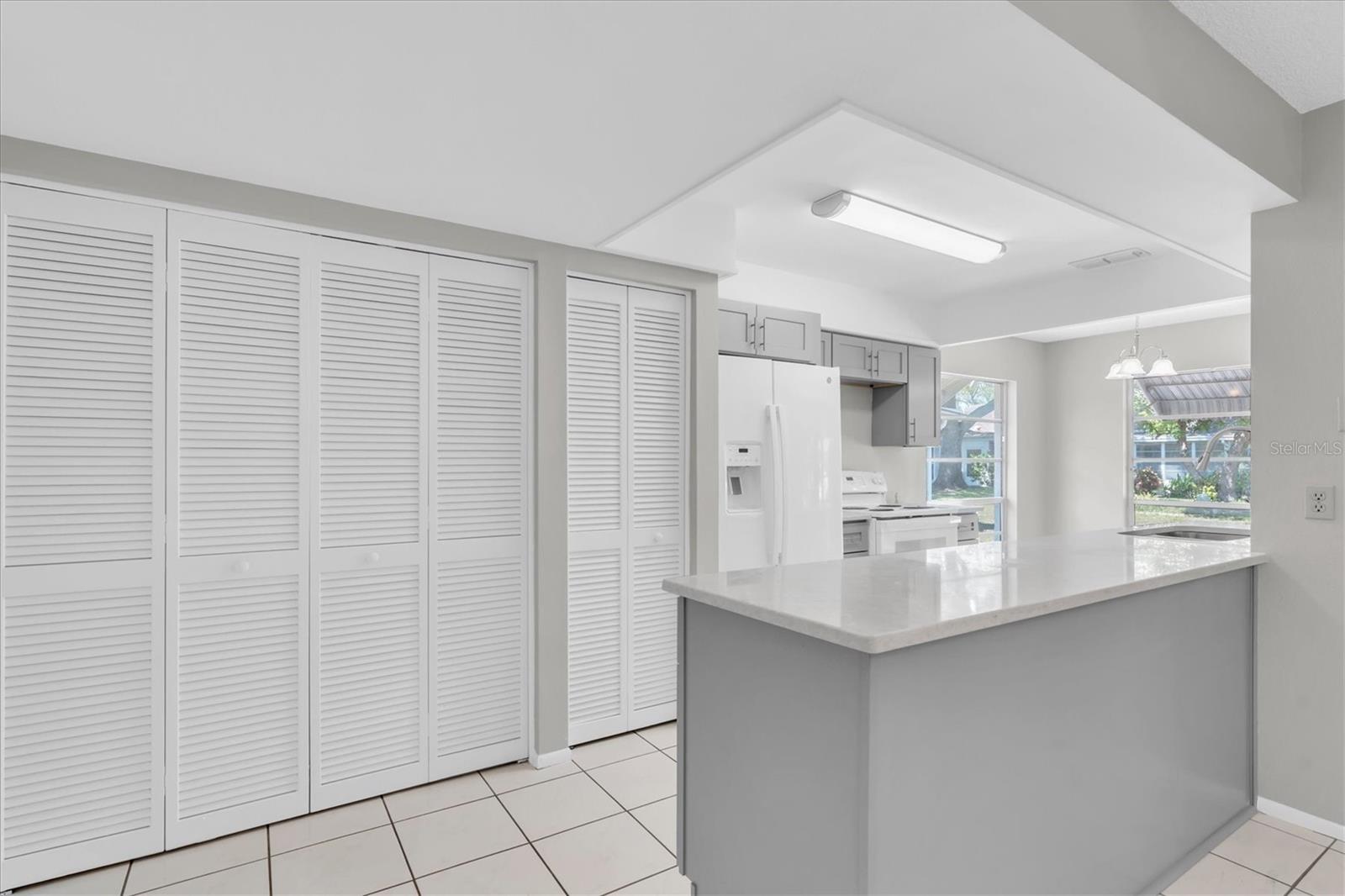 4719 Cavendish, New Port Richey, FL 34655