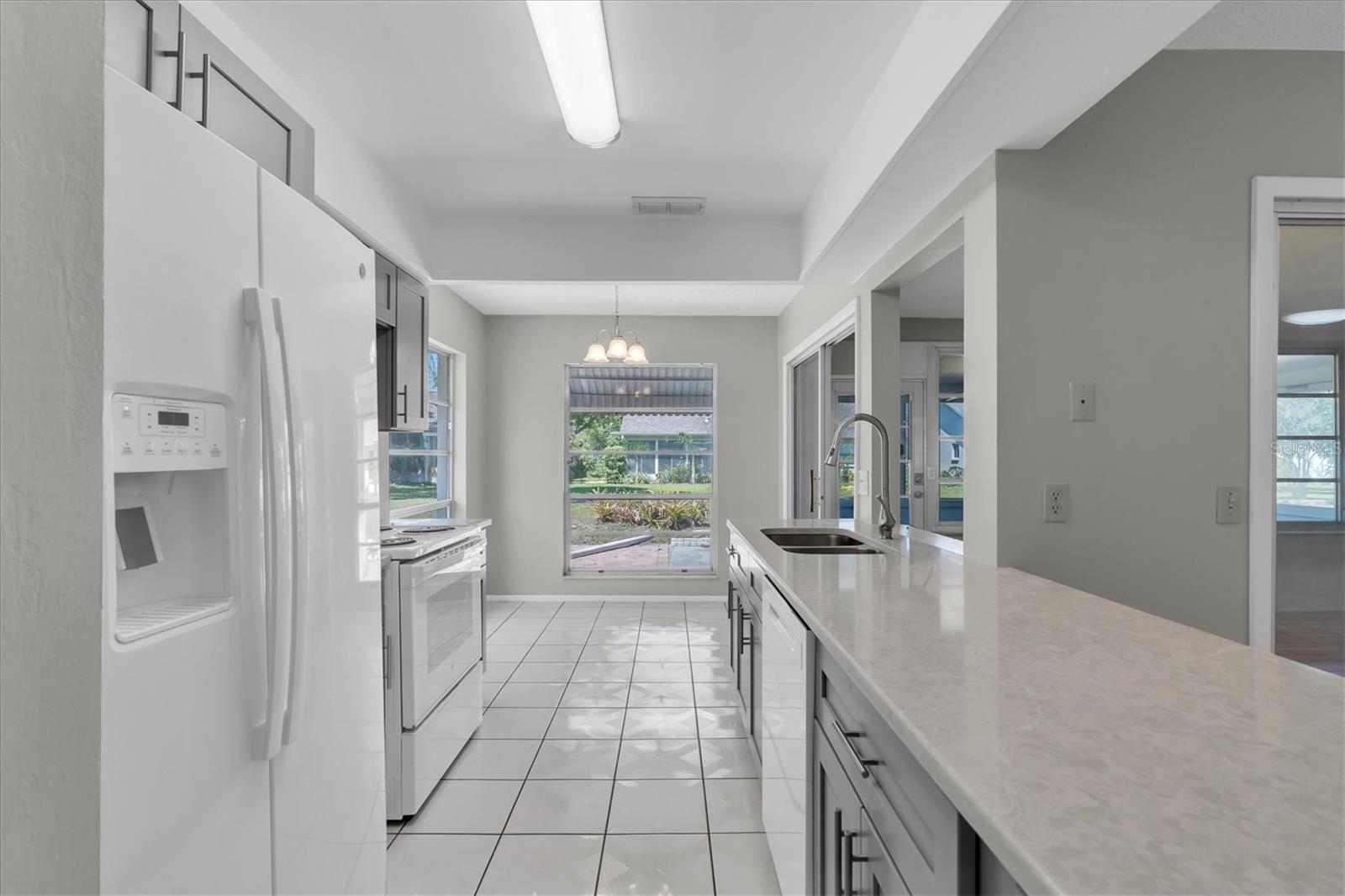 4719 Cavendish, New Port Richey, FL 34655