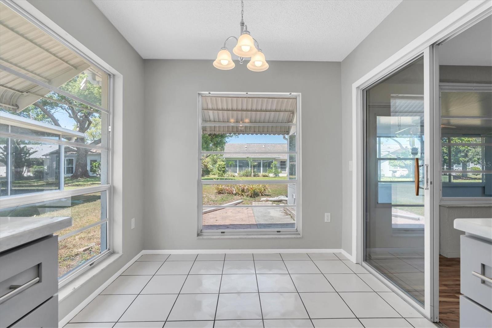 4719 Cavendish, New Port Richey, FL 34655