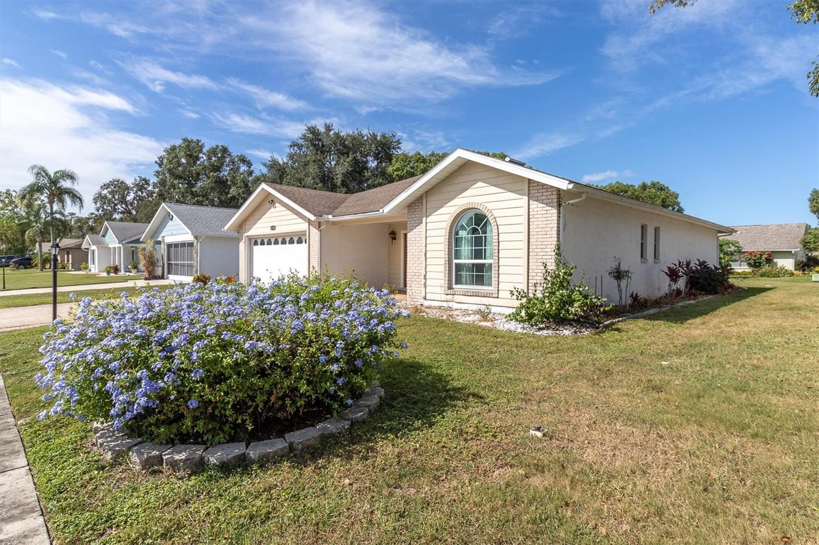 4719 Cavendish, New Port Richey, FL 34655