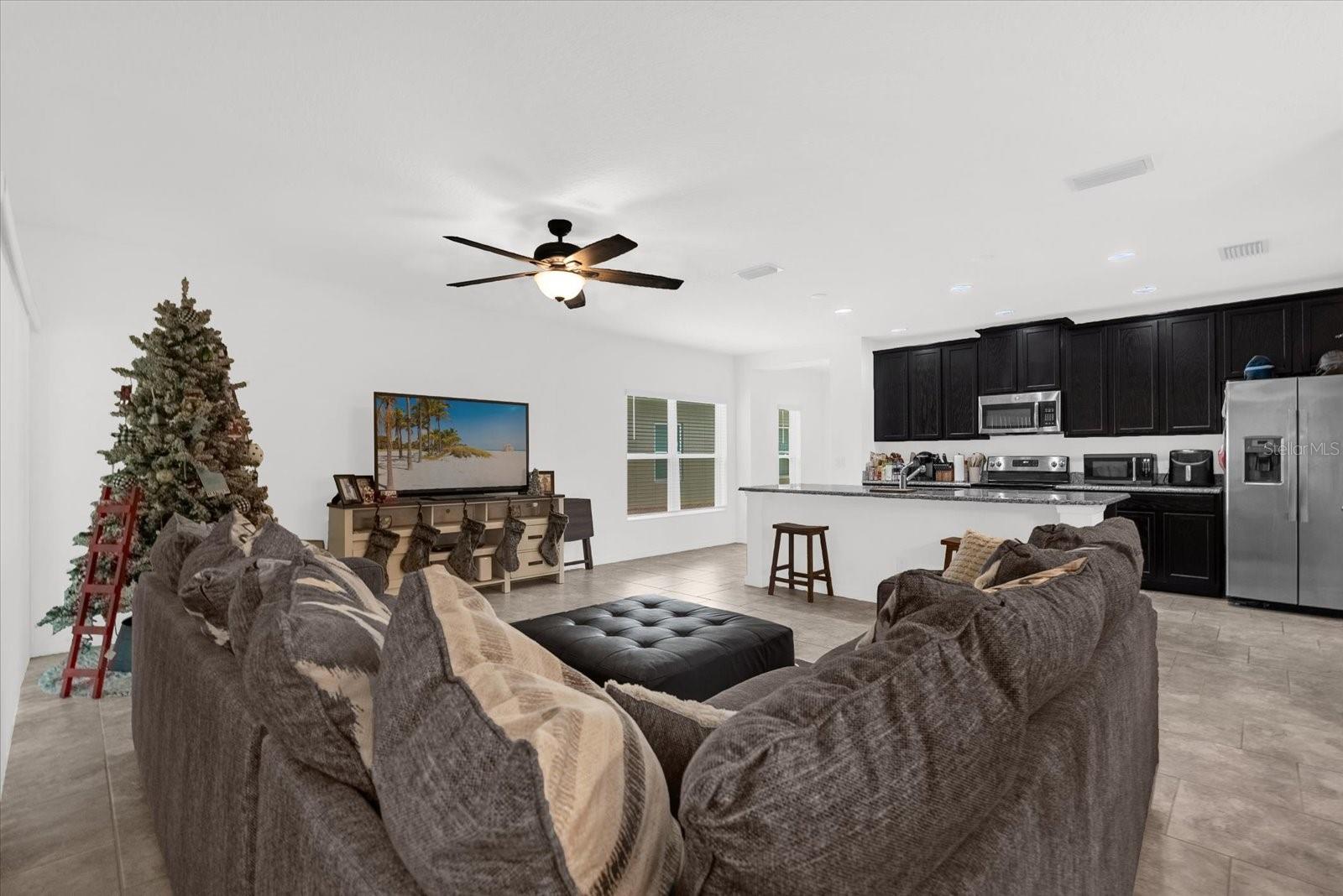 34625 Salerno, Sorrento, FL 32776
