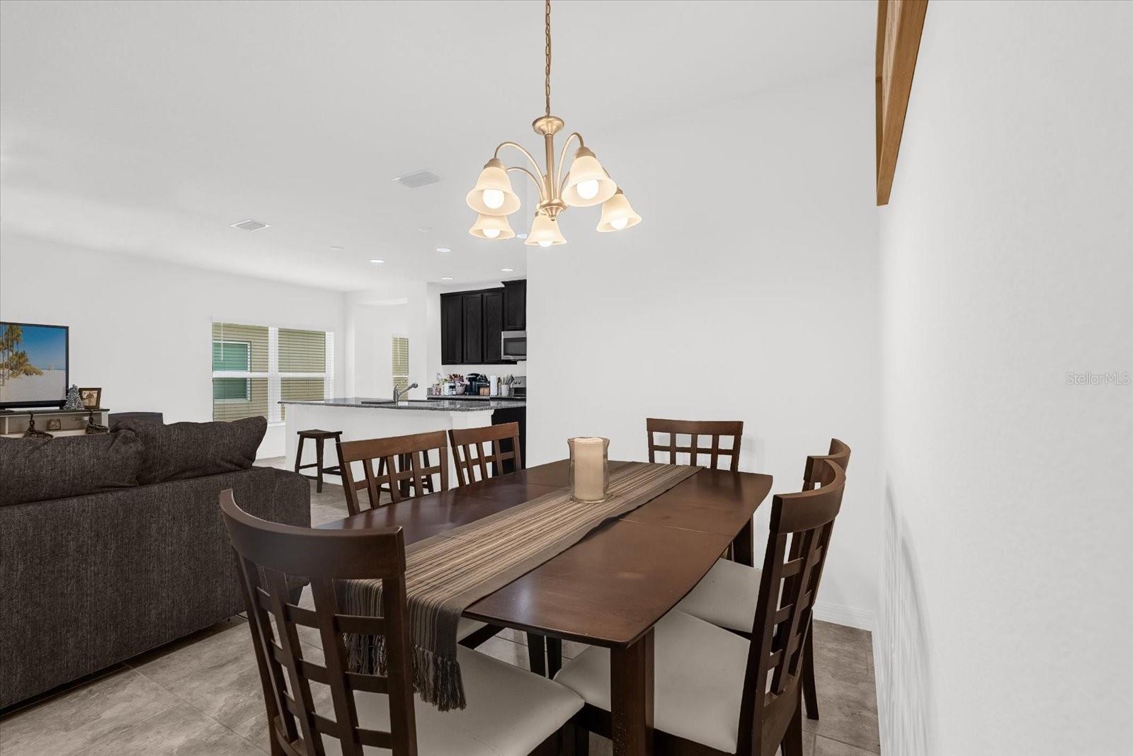 34625 Salerno, Sorrento, FL 32776