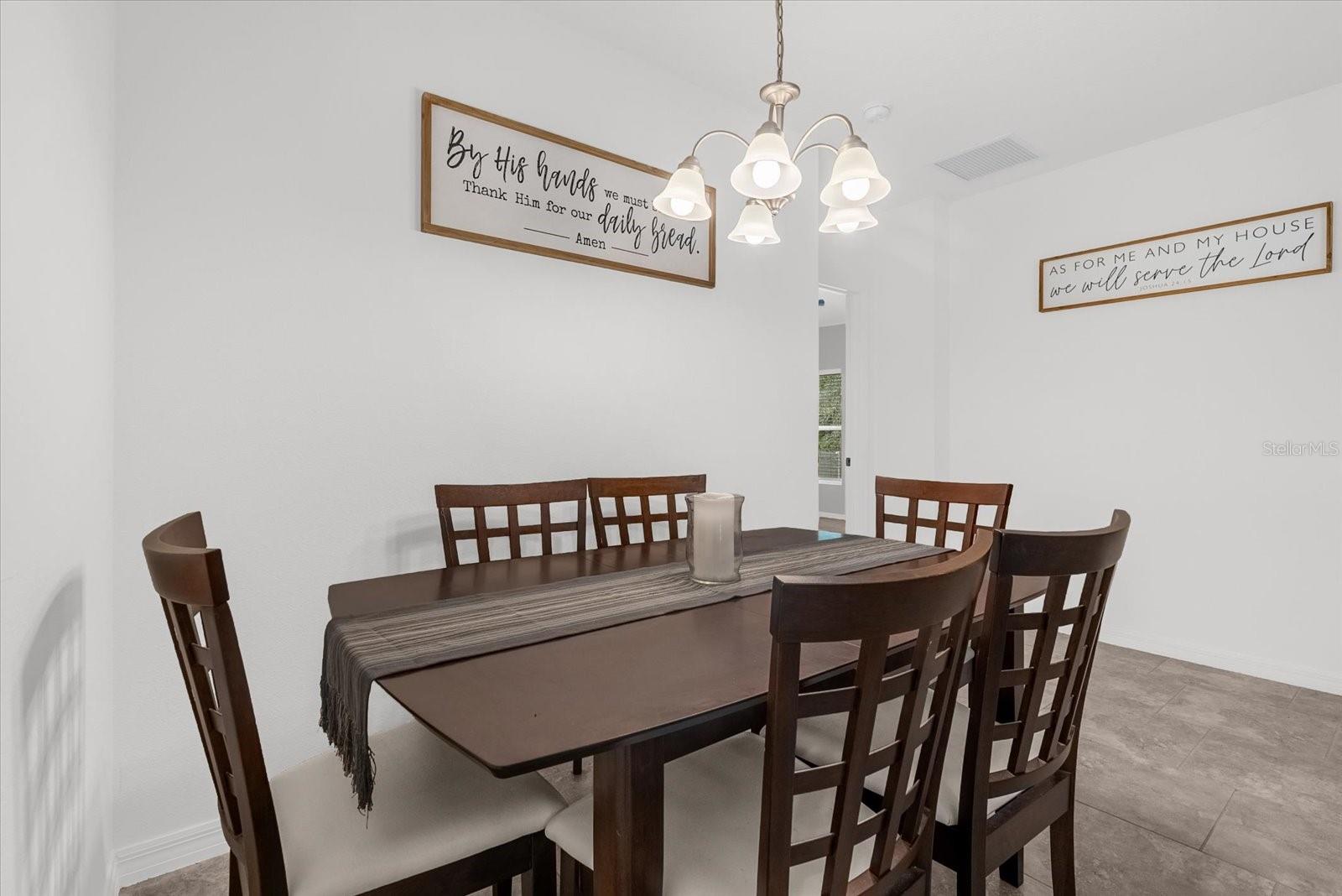 34625 Salerno, Sorrento, FL 32776