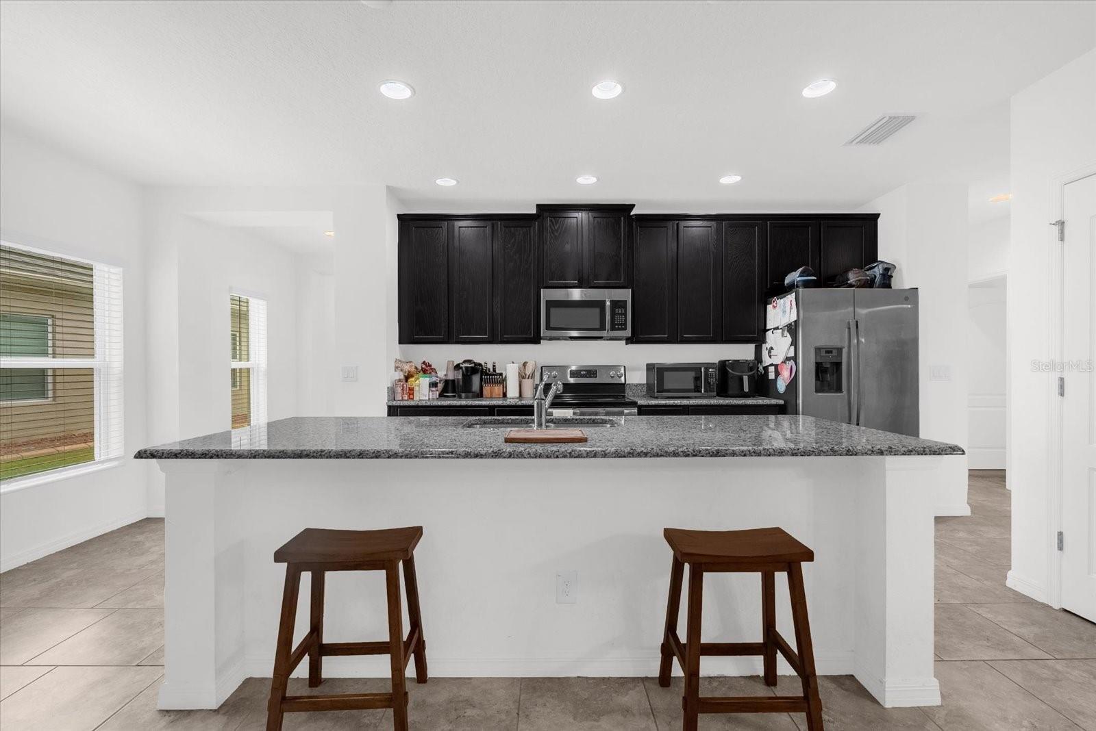 34625 Salerno, Sorrento, FL 32776