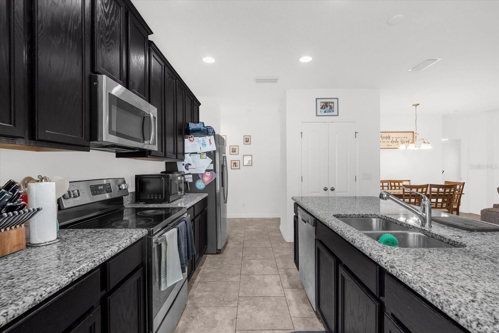 34625 Salerno, Sorrento, FL 32776