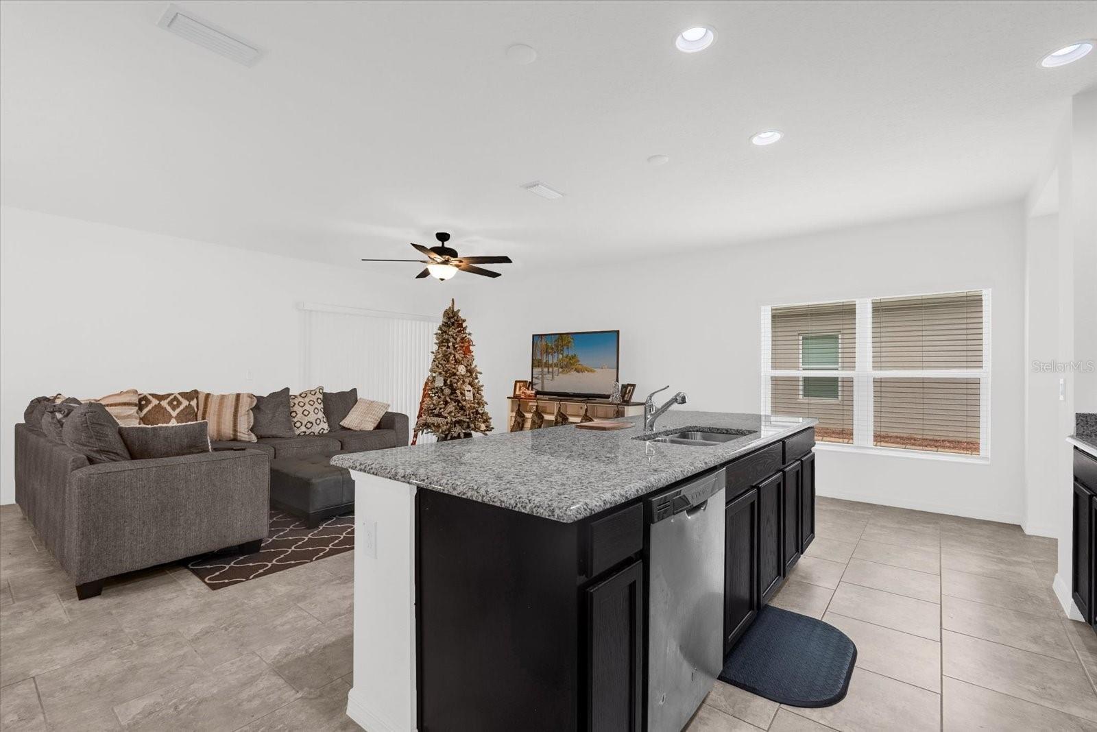 34625 Salerno, Sorrento, FL 32776