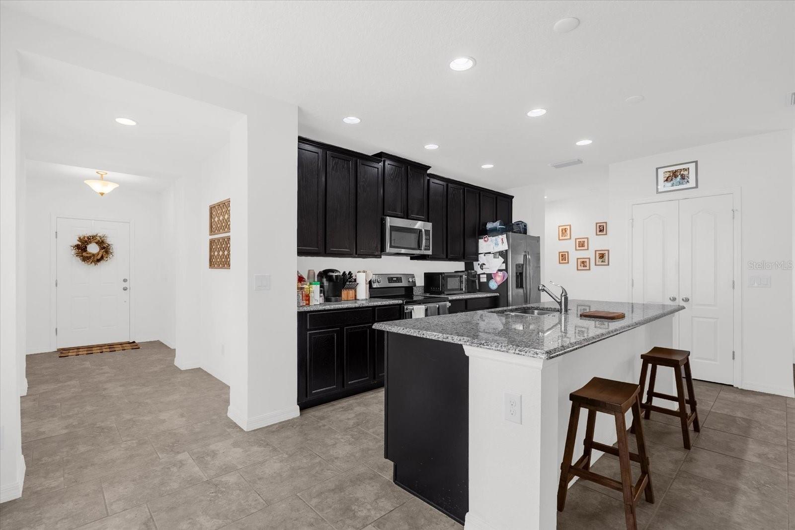 34625 Salerno, Sorrento, FL 32776