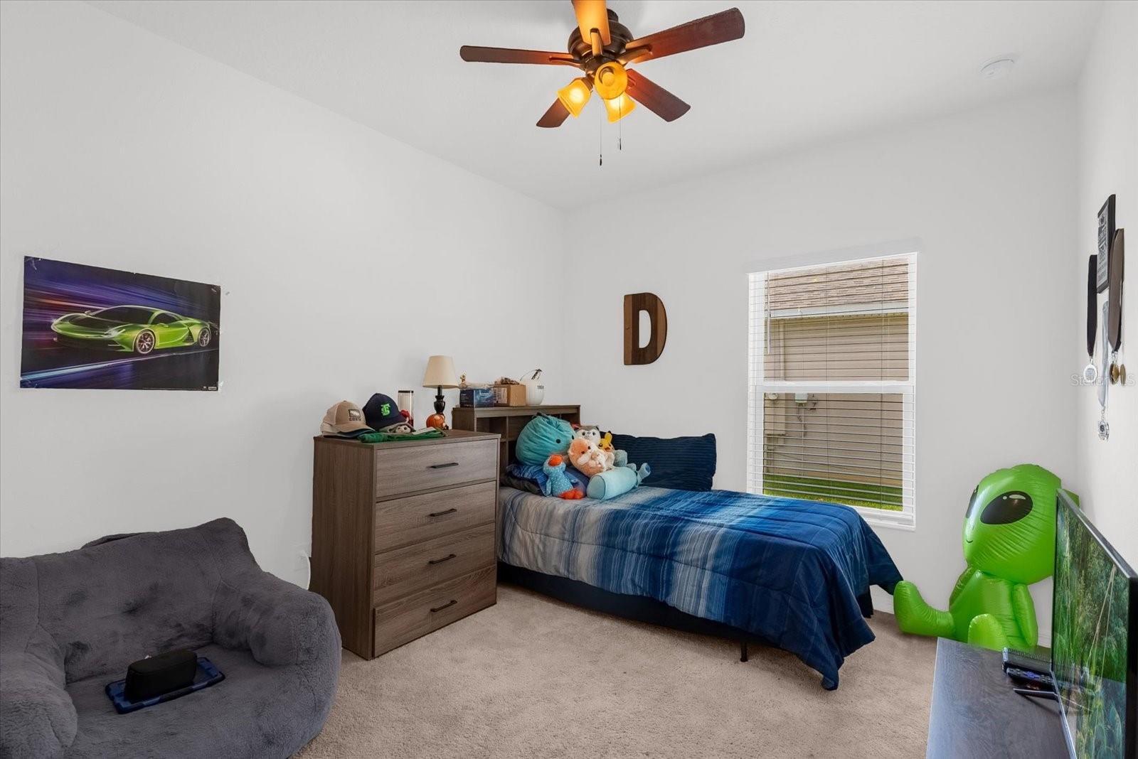 34625 Salerno, Sorrento, FL 32776