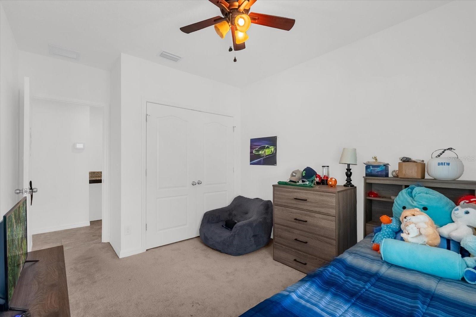 34625 Salerno, Sorrento, FL 32776