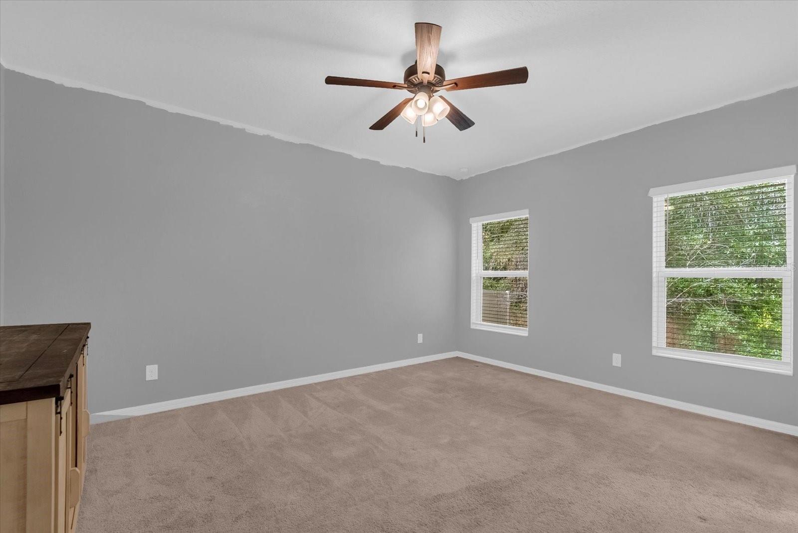 34625 Salerno, Sorrento, FL 32776
