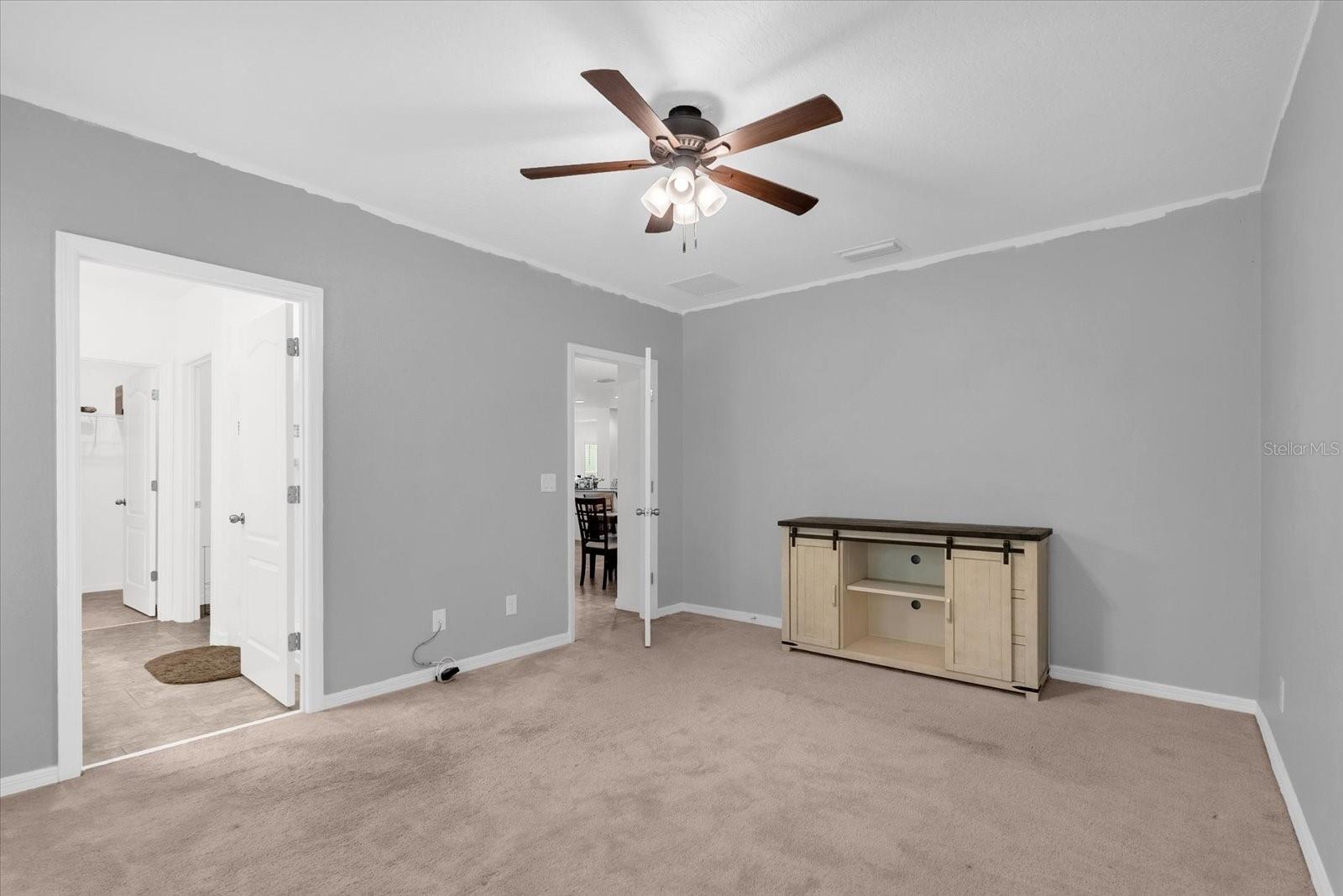 34625 Salerno, Sorrento, FL 32776