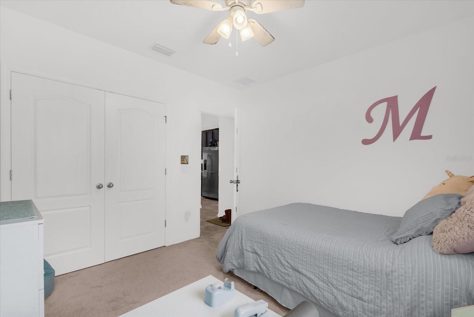 34625 Salerno, Sorrento, FL 32776