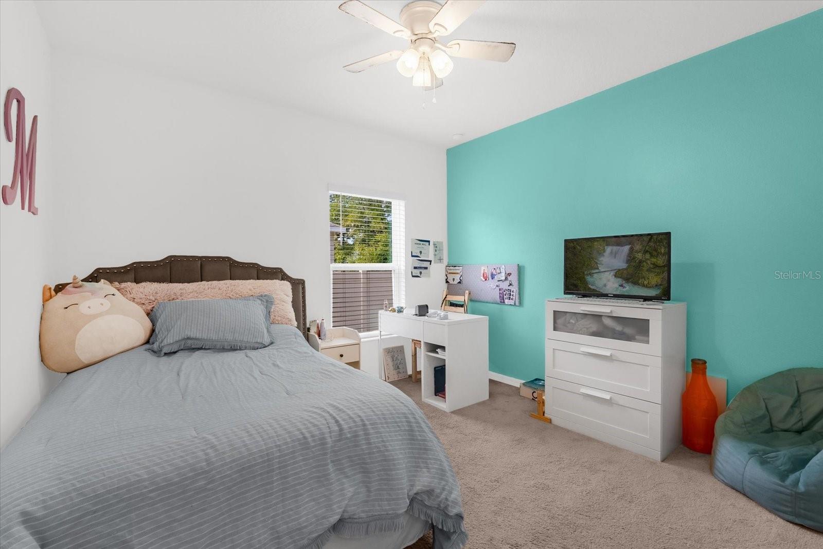 34625 Salerno, Sorrento, FL 32776