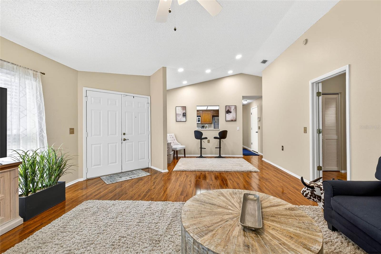 4658 Wallingford, New Port Richey, FL 34655
