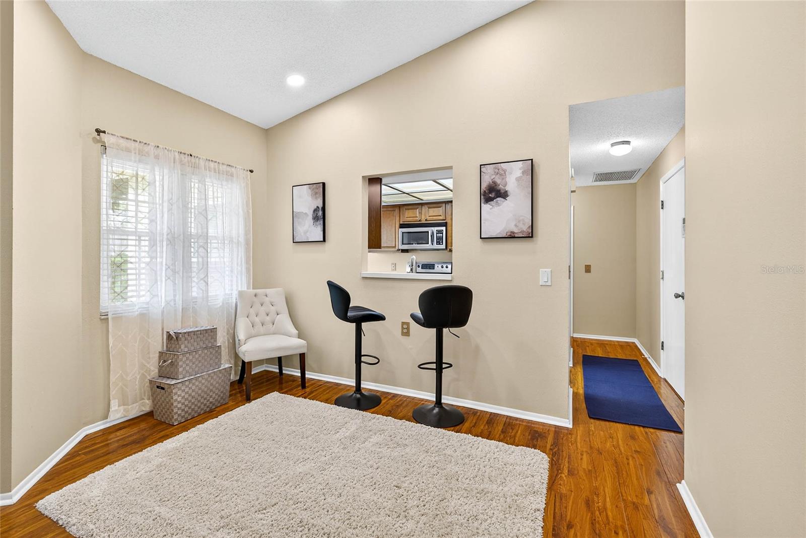 4658 Wallingford, New Port Richey, FL 34655