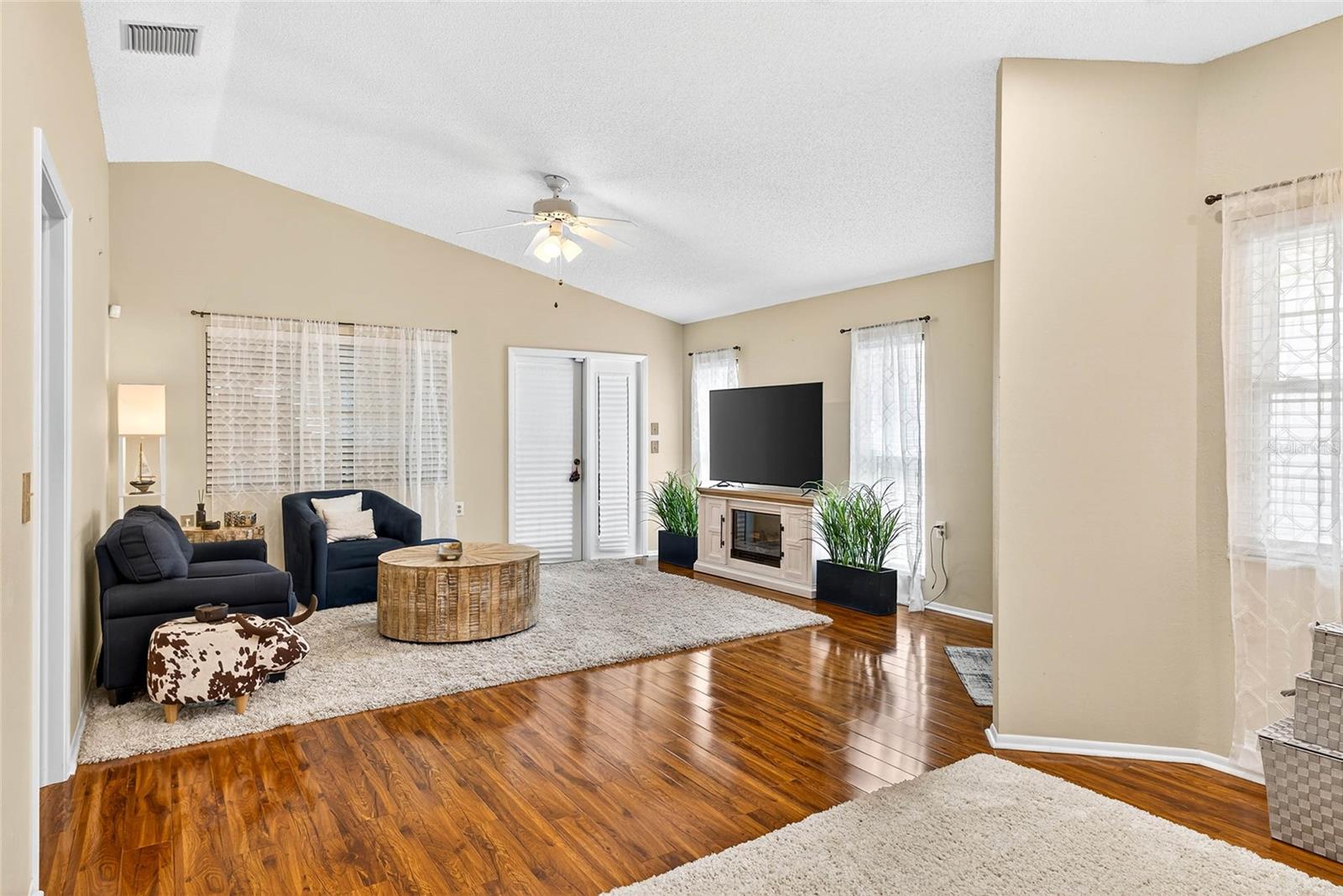 4658 Wallingford, New Port Richey, FL 34655