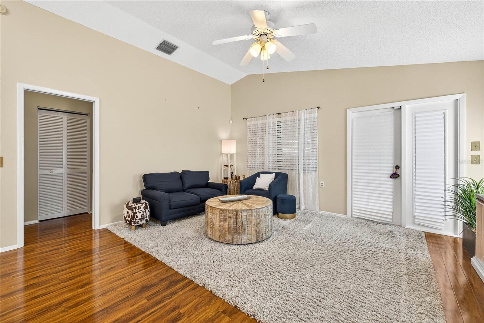 4658 Wallingford, New Port Richey, FL 34655