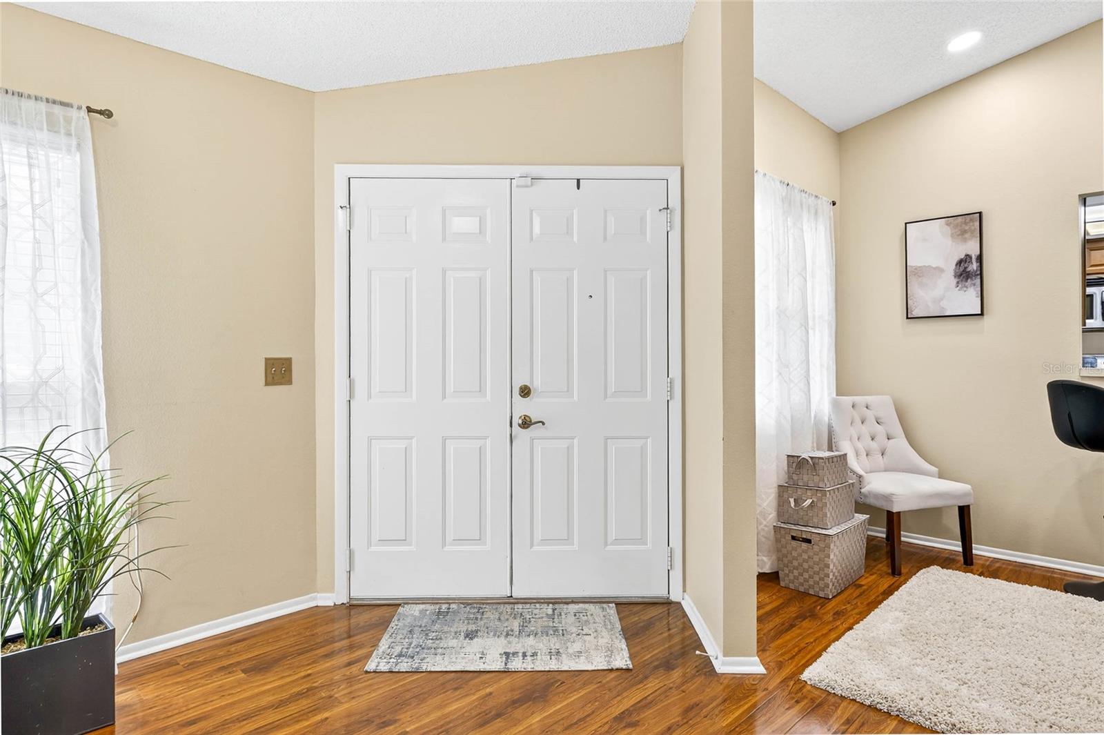 4658 Wallingford, New Port Richey, FL 34655