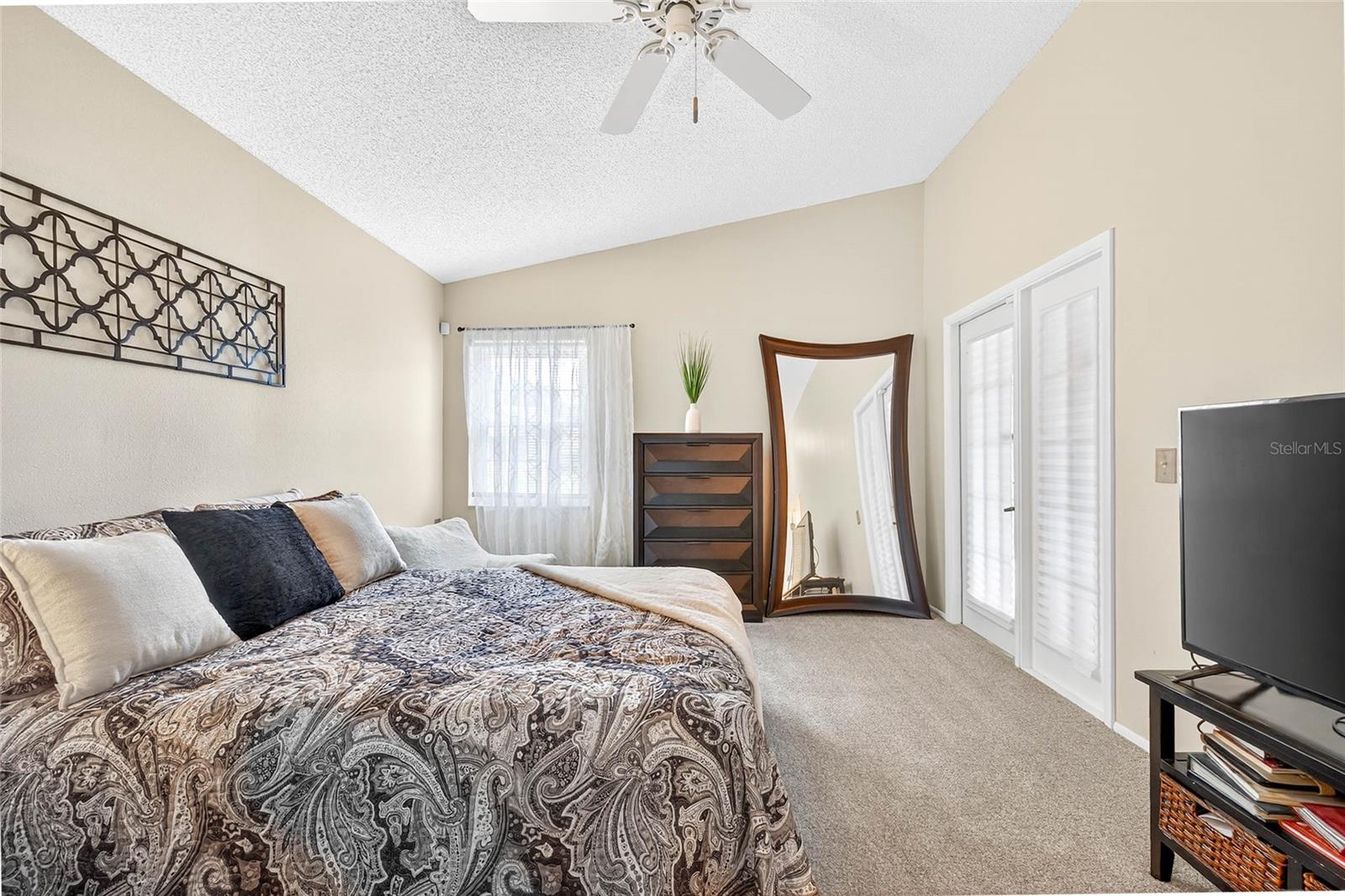 4658 Wallingford, New Port Richey, FL 34655