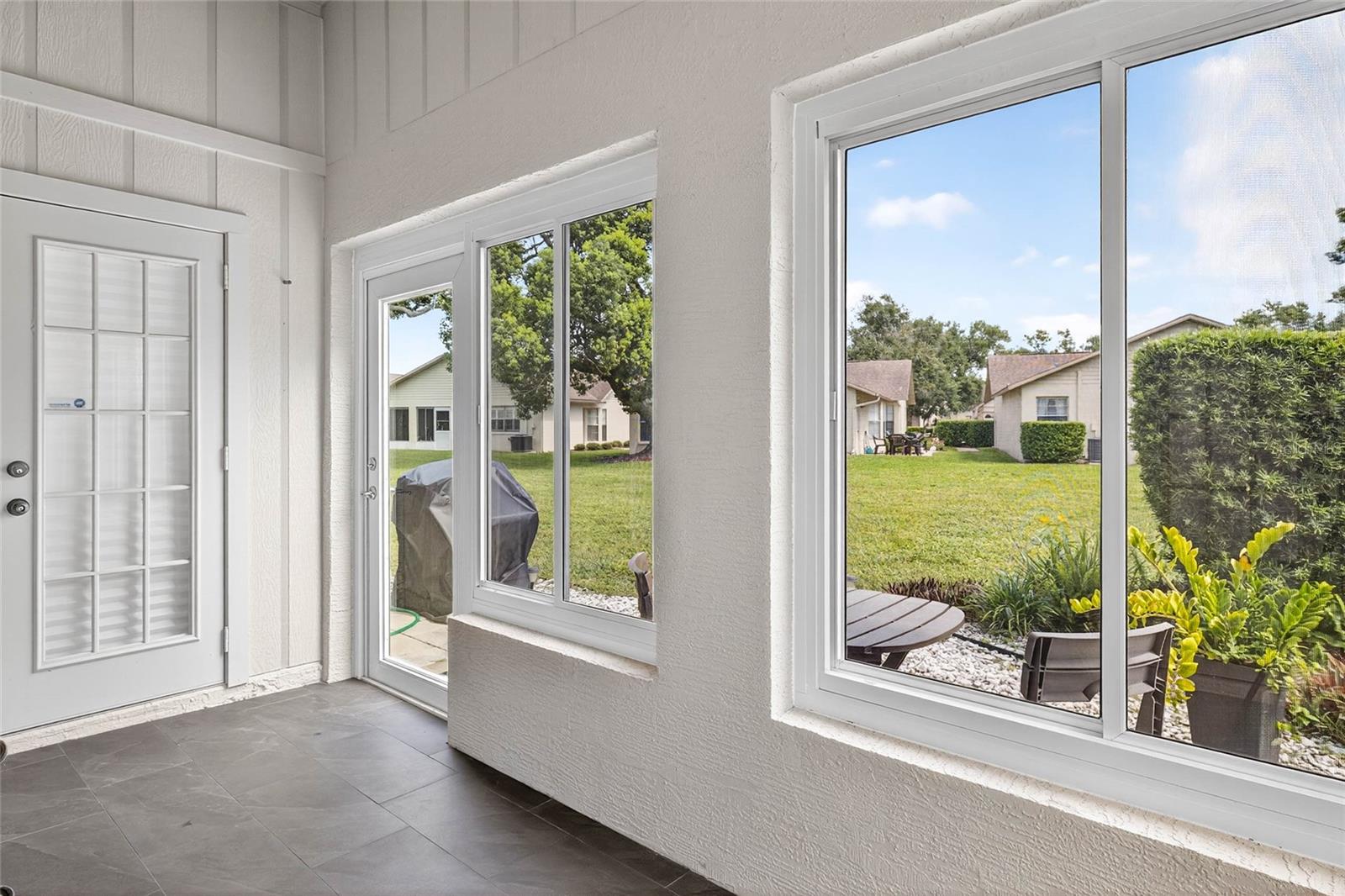 4658 Wallingford, New Port Richey, FL 34655
