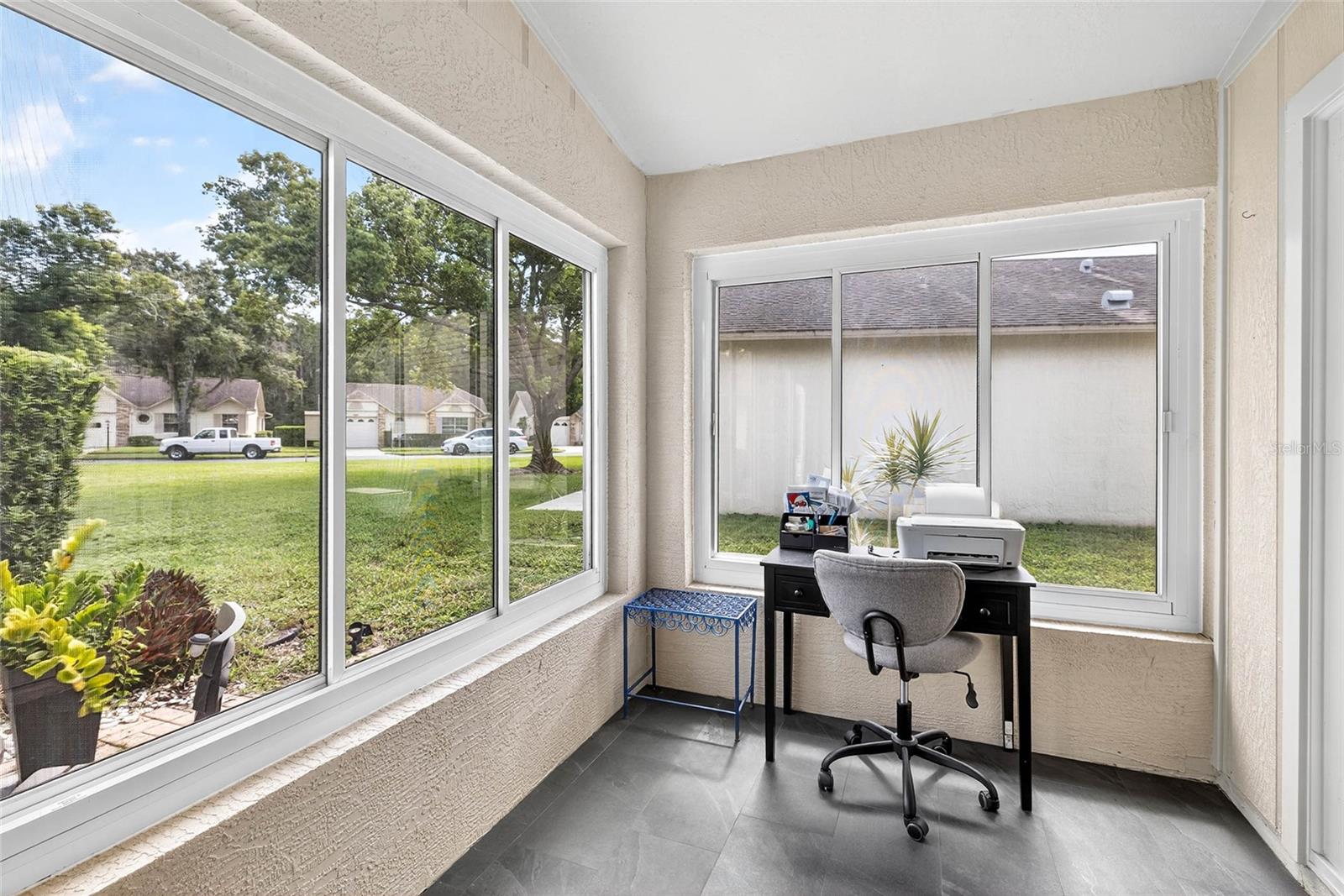 4658 Wallingford, New Port Richey, FL 34655