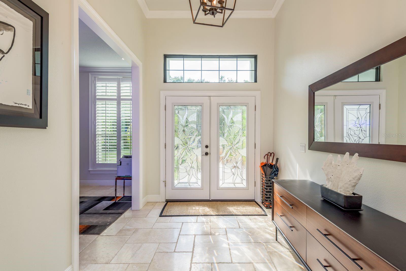 7811 Bay Unit A, Tampa, FL 33635