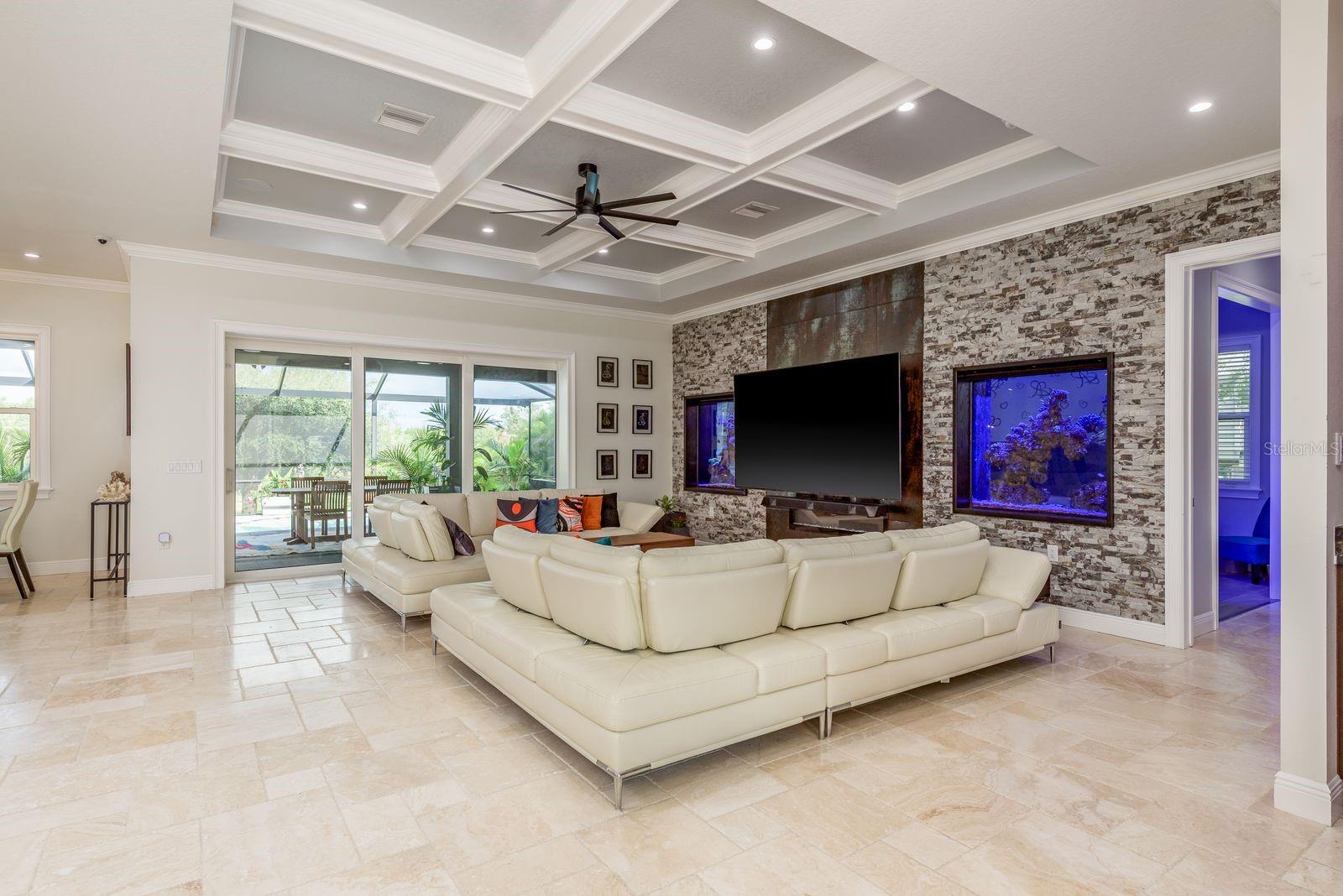 7811 Bay Unit A, Tampa, FL 33635