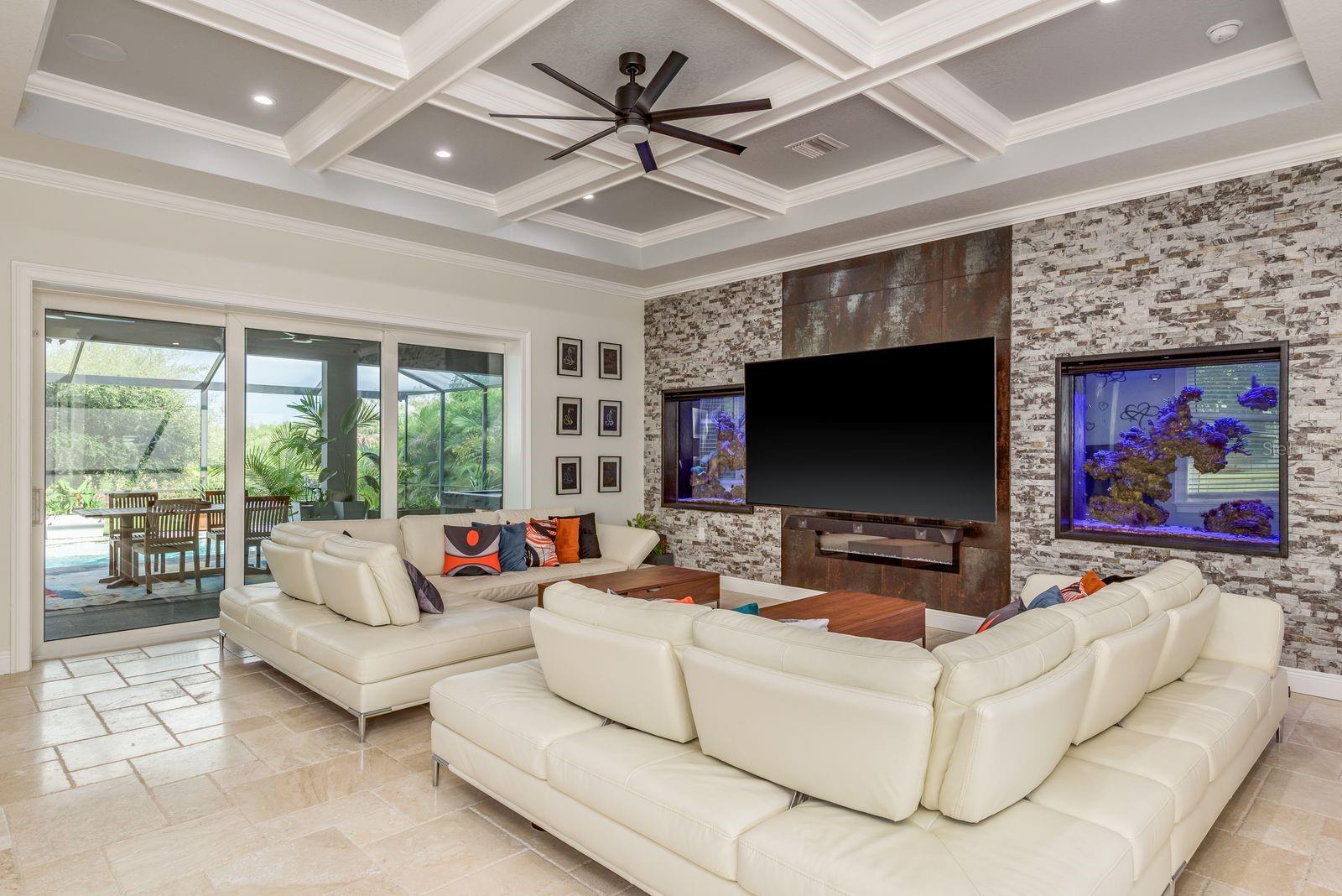 7811 Bay Unit A, Tampa, FL 33635