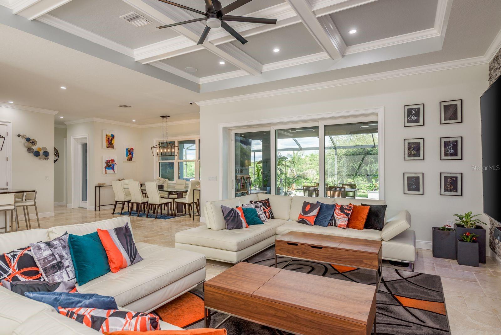 7811 Bay Unit A, Tampa, FL 33635
