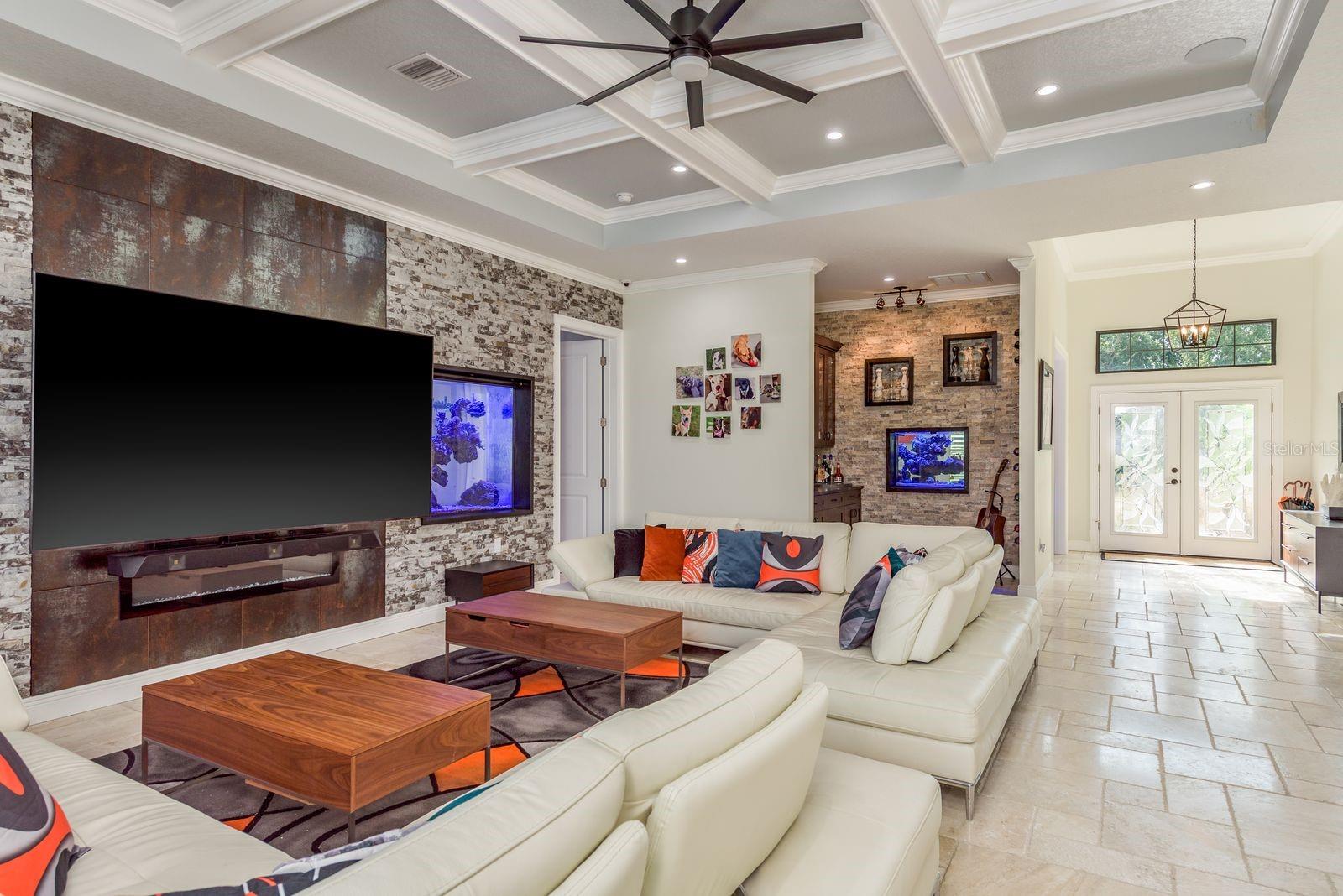 7811 Bay Unit A, Tampa, FL 33635