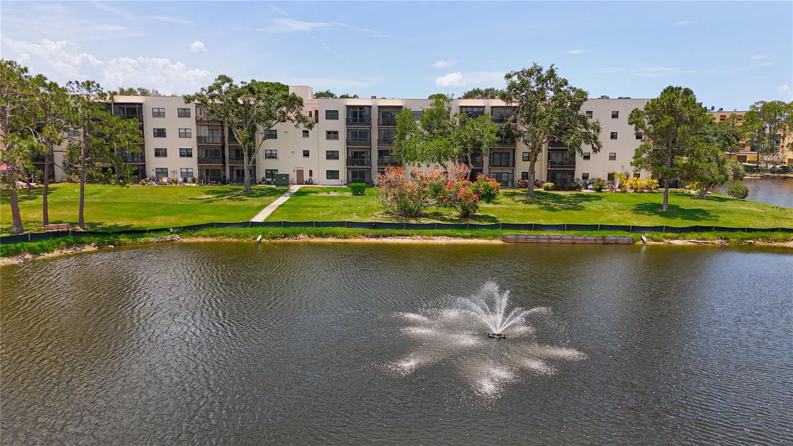 5920 80th Unit 406, St Petersburg, FL 33709