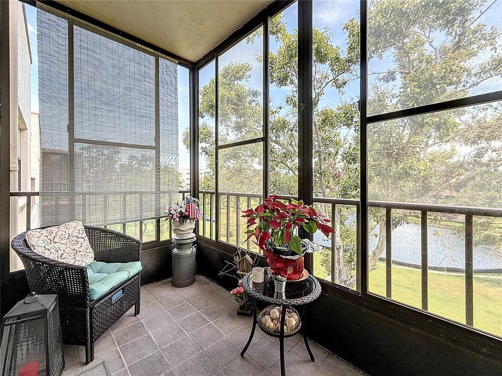 5920 80th Unit 406, St Petersburg, FL 33709