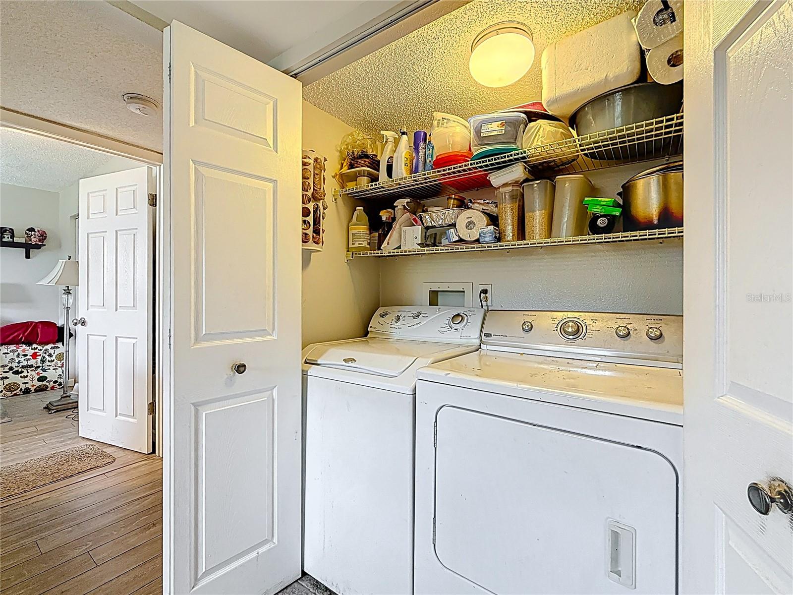 5920 80th Unit 406, St Petersburg, FL 33709