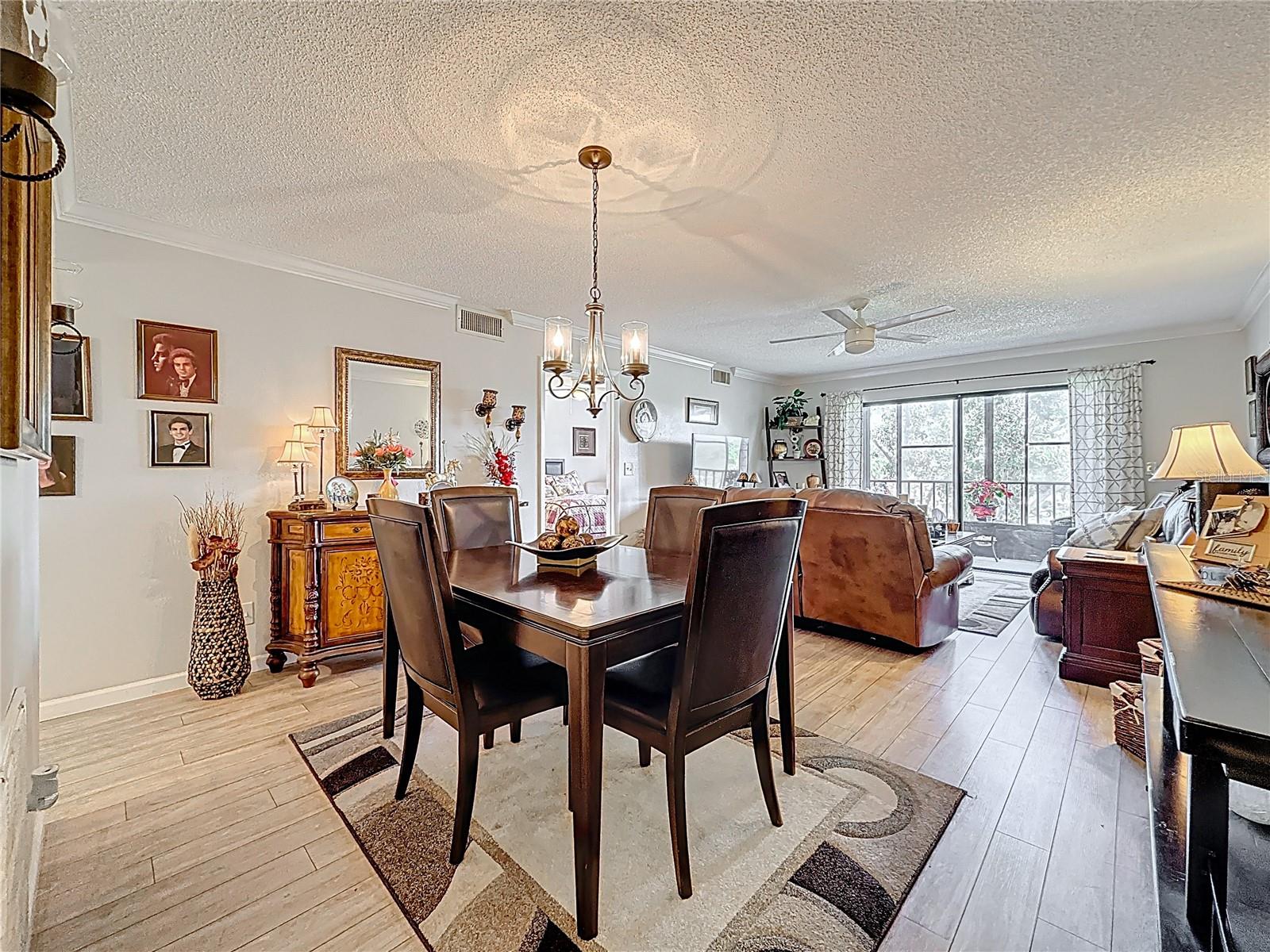 5920 80th Unit 406, St Petersburg, FL 33709