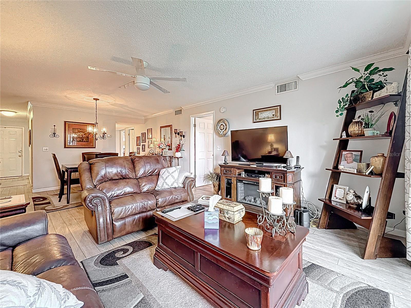 5920 80th Unit 406, St Petersburg, FL 33709