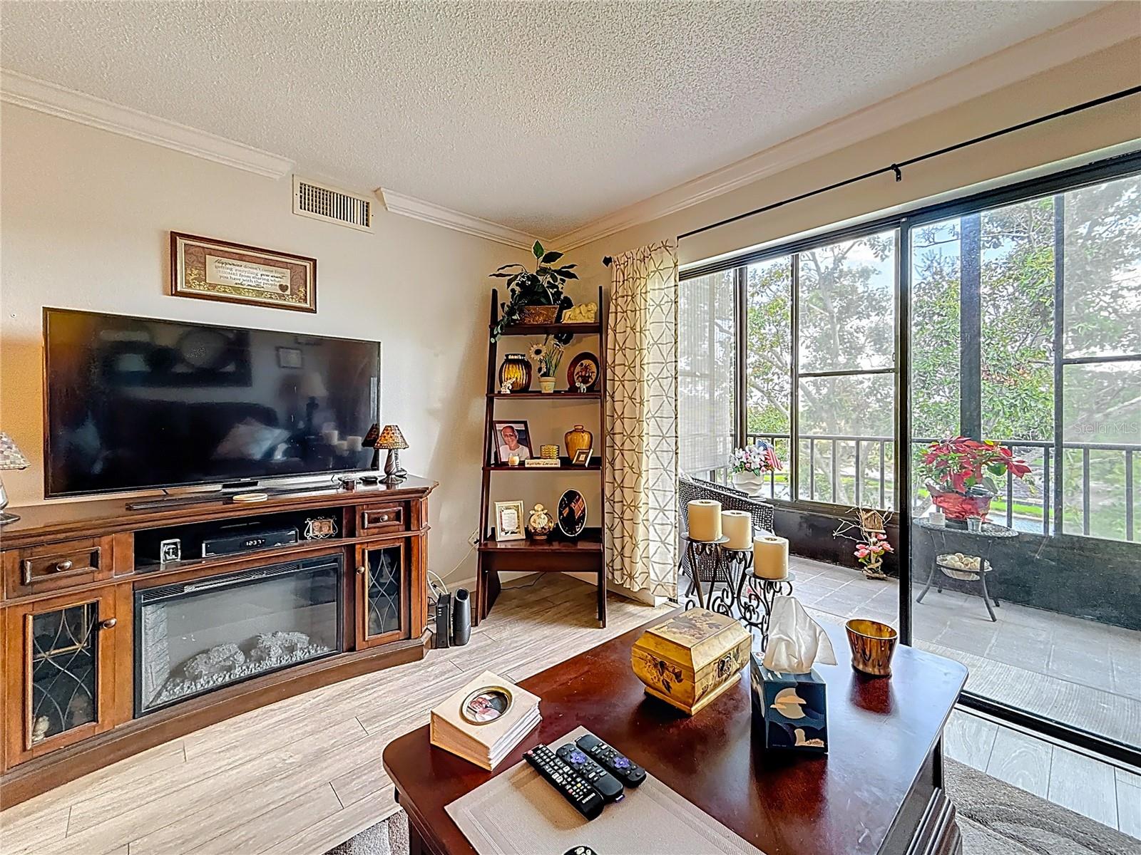 5920 80th Unit 406, St Petersburg, FL 33709