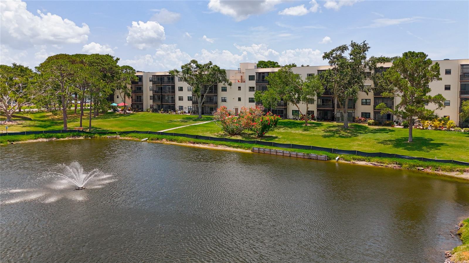 5920 80th Unit 406, St Petersburg, FL 33709