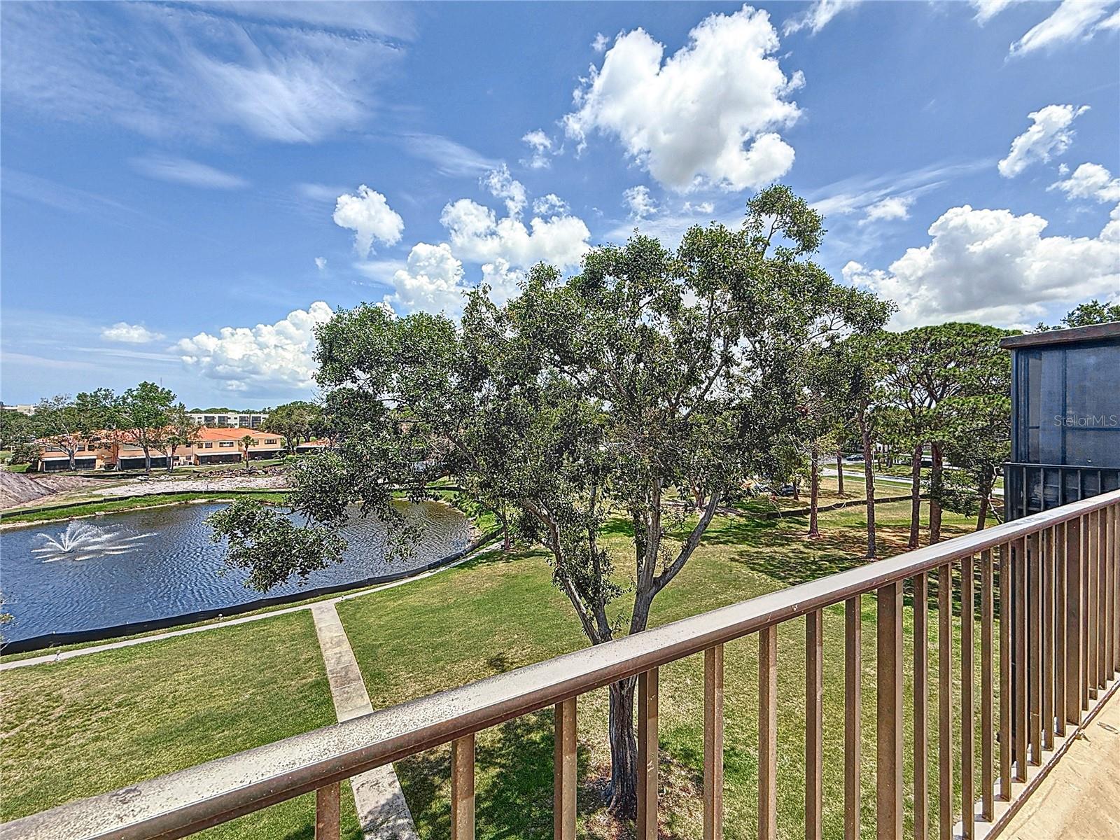 5920 80th Unit 406, St Petersburg, FL 33709