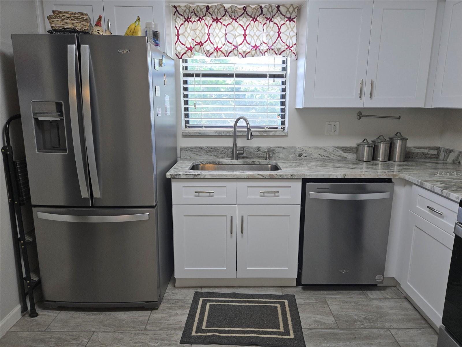 5920 80th Unit 406, St Petersburg, FL 33709