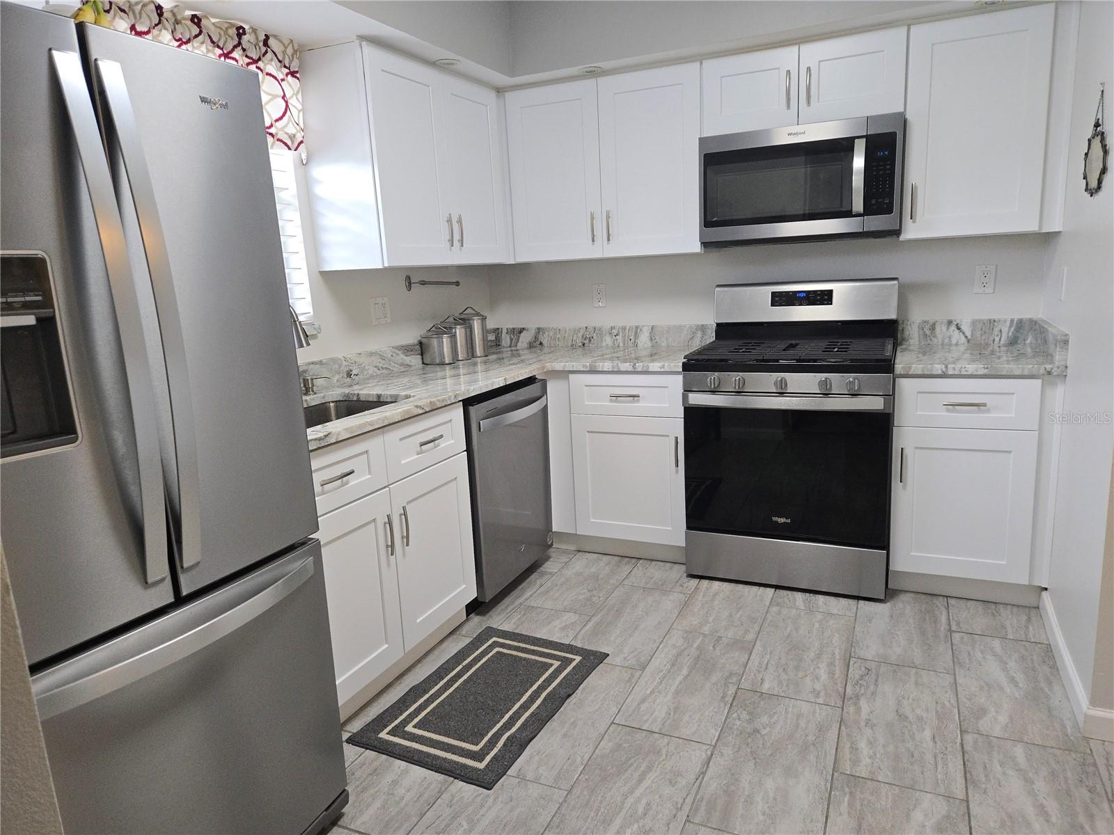 5920 80th Unit 406, St Petersburg, FL 33709