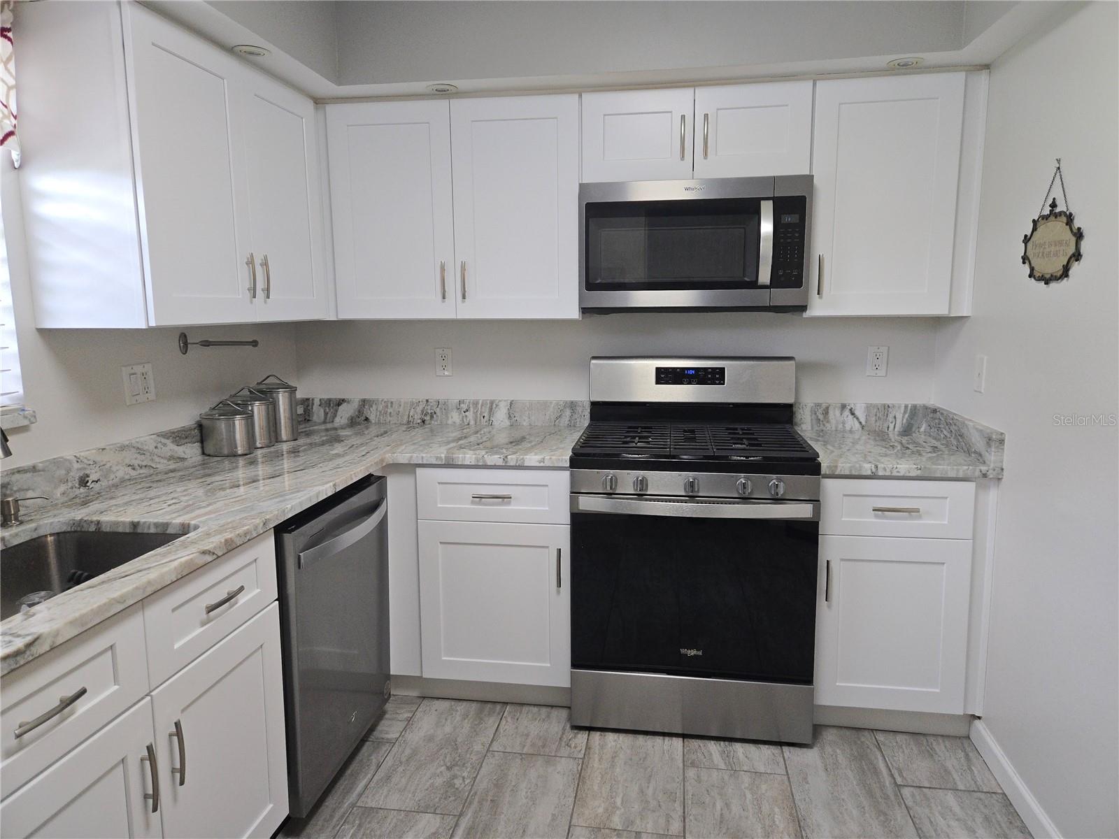 5920 80th Unit 406, St Petersburg, FL 33709