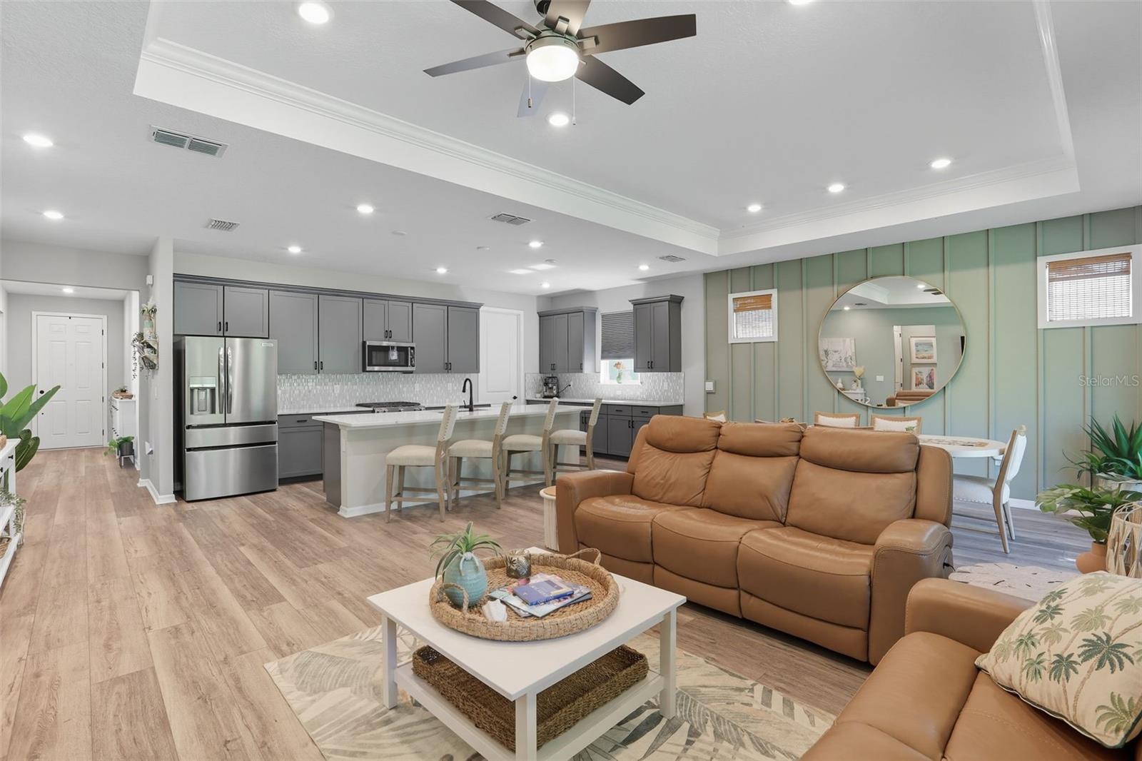 2761 Top Hill, Minneola, FL 34715