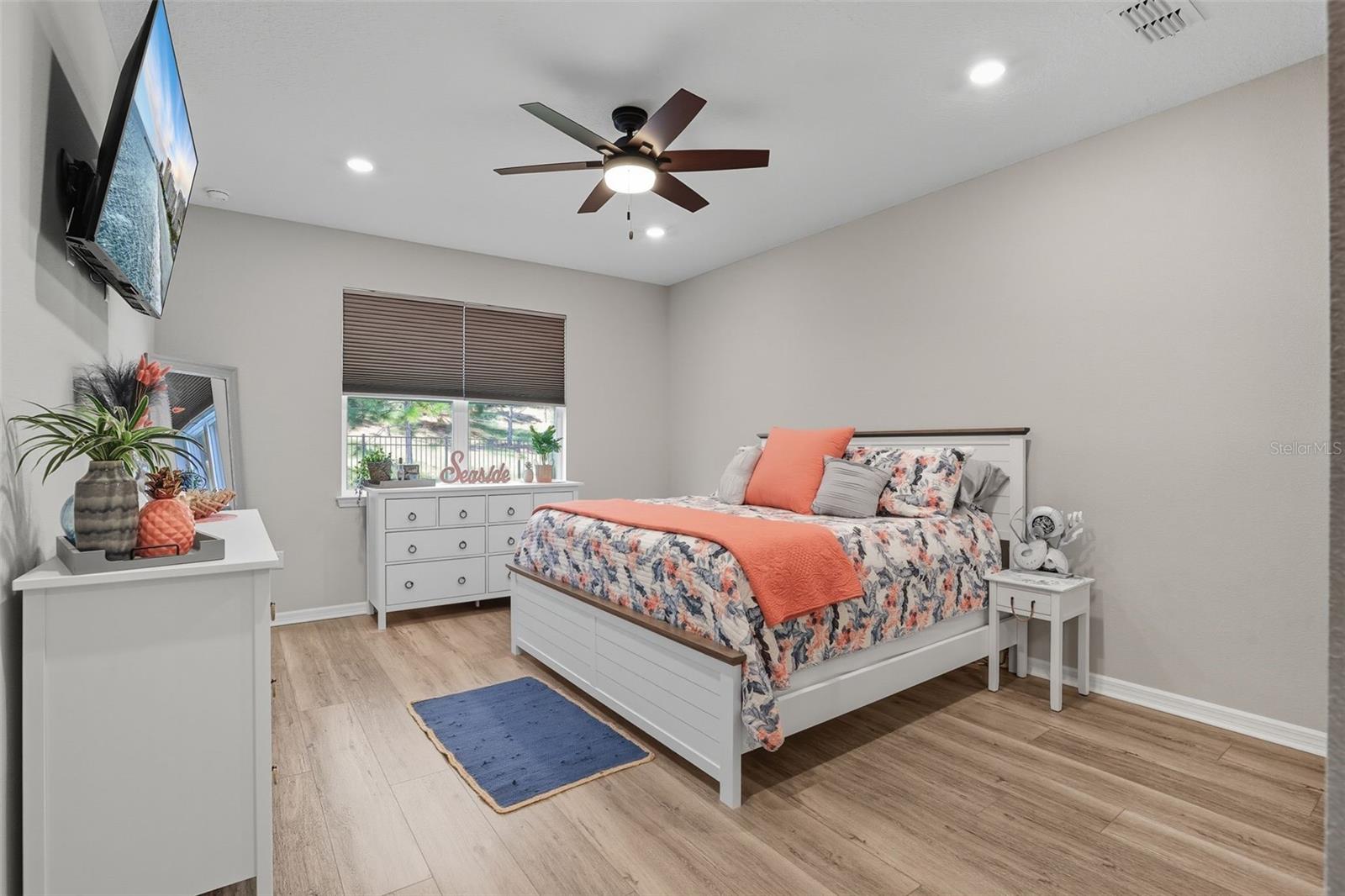 2761 Top Hill, Minneola, FL 34715