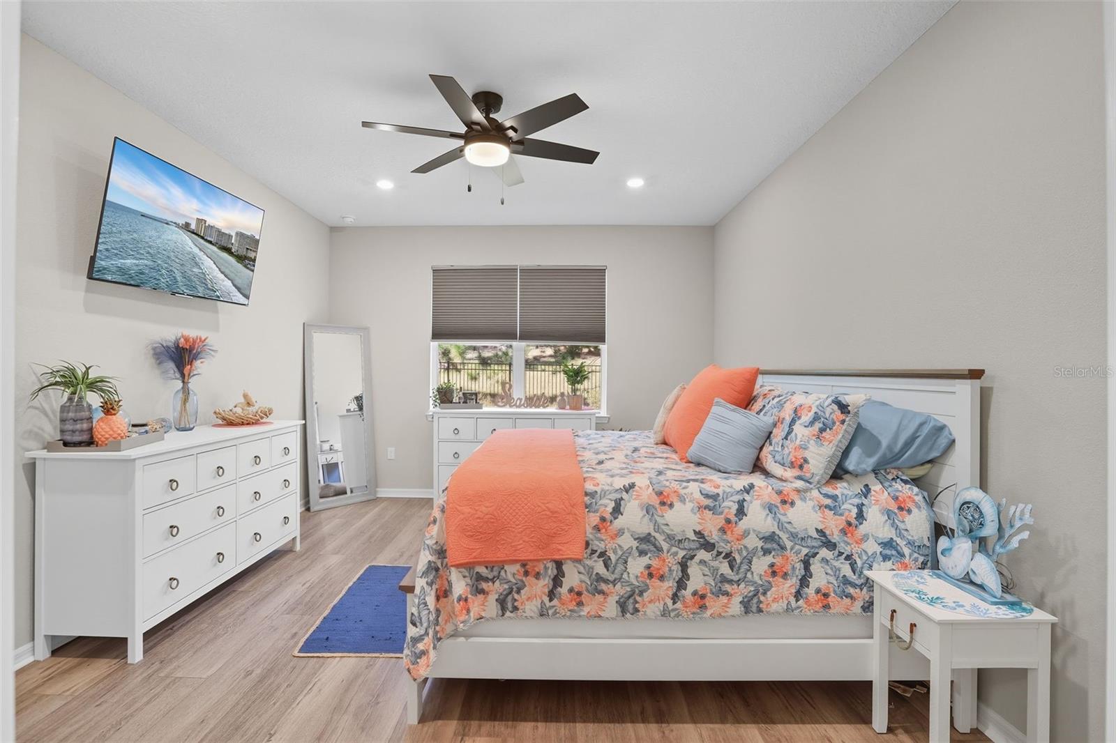 2761 Top Hill, Minneola, FL 34715