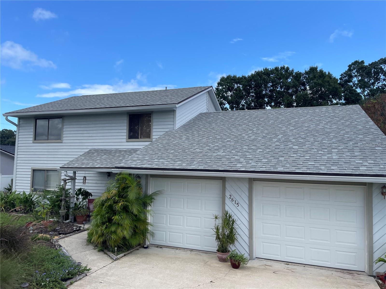 2615 Willow Oak, Edgewater, FL 32141