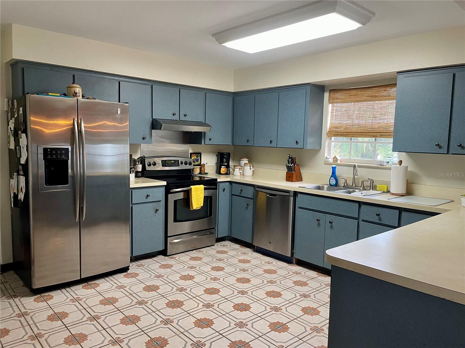 2615 Willow Oak, Edgewater, FL 32141