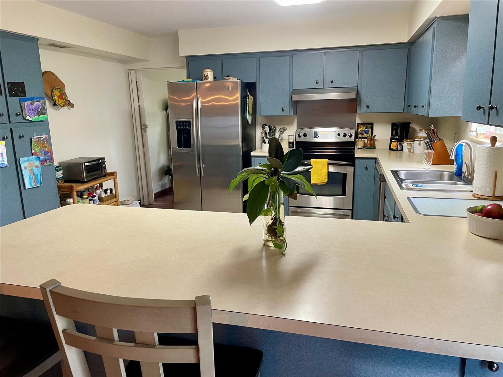 2615 Willow Oak, Edgewater, FL 32141