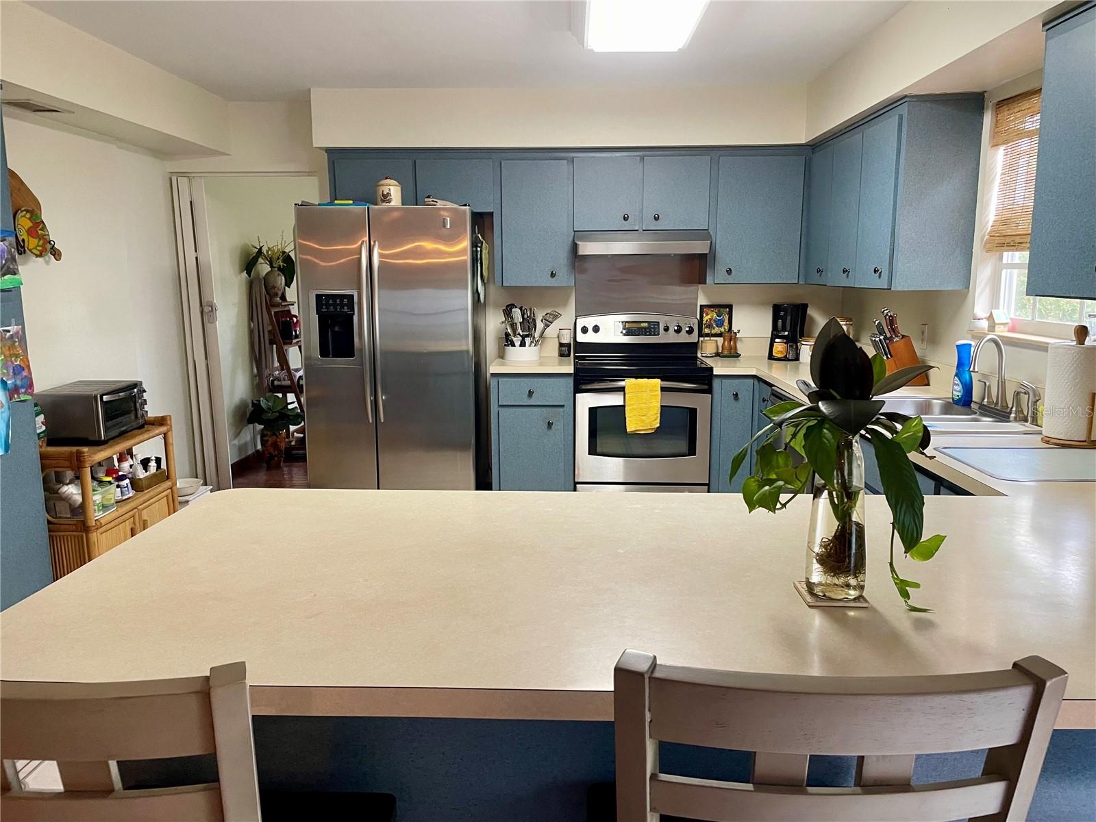 2615 Willow Oak, Edgewater, FL 32141