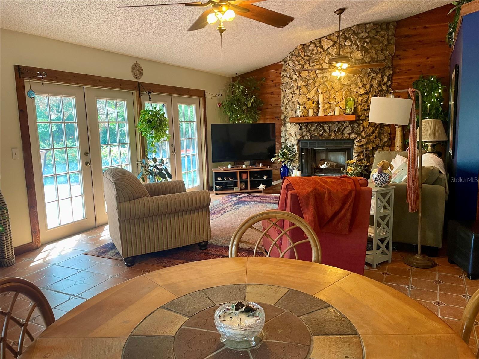 2615 Willow Oak, Edgewater, FL 32141