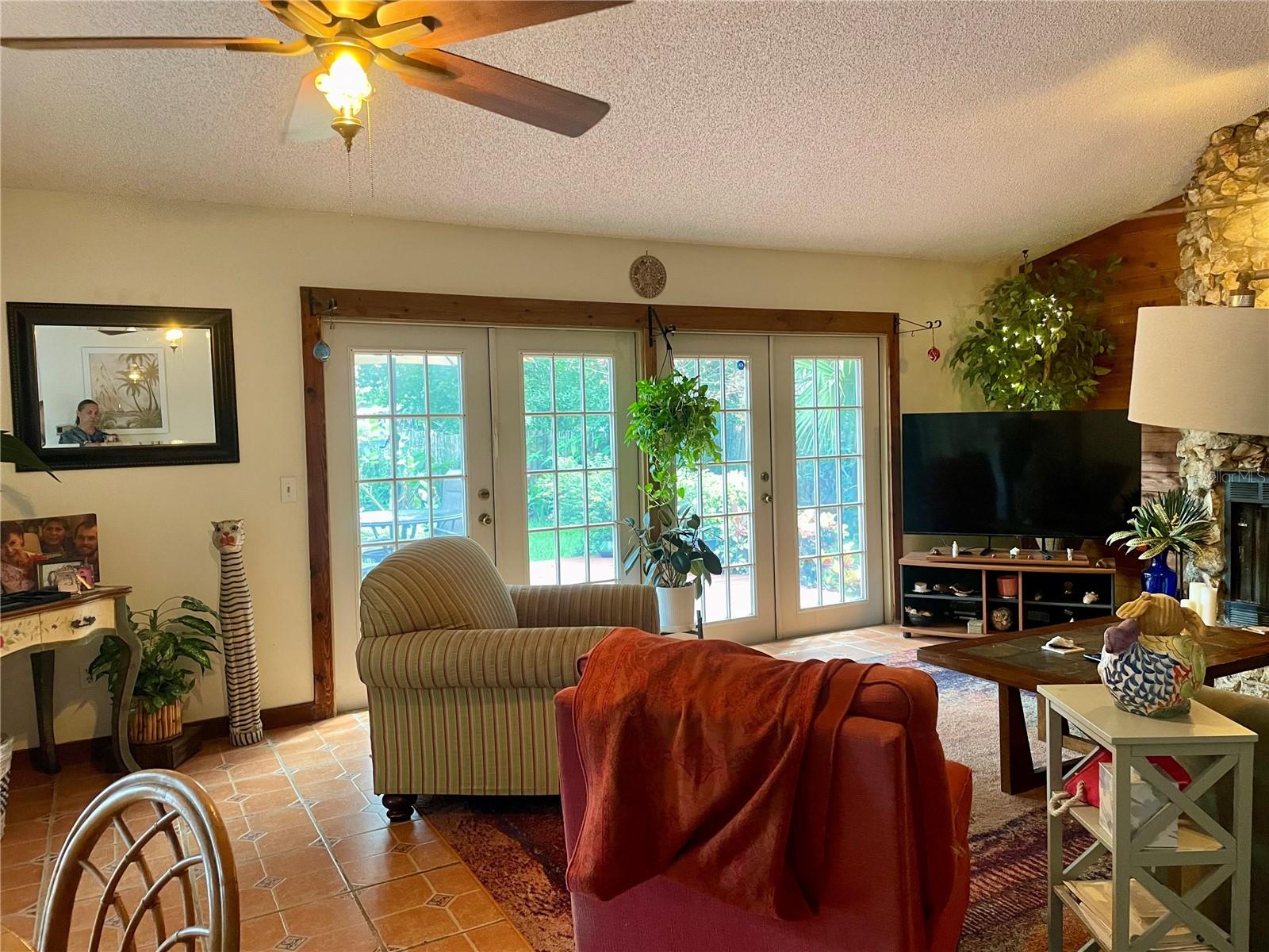2615 Willow Oak, Edgewater, FL 32141